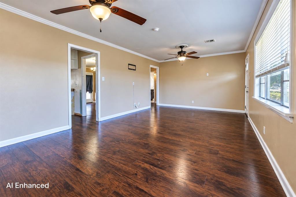 4511 Orchid Street Property Photo 7