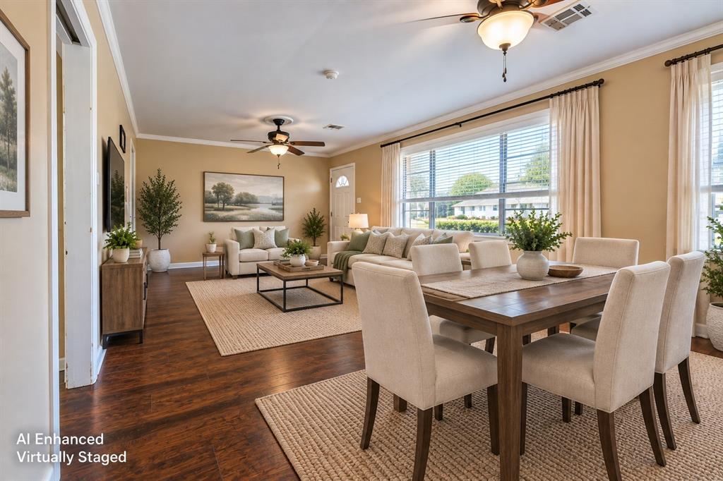 4511 Orchid Street Property Photo 8