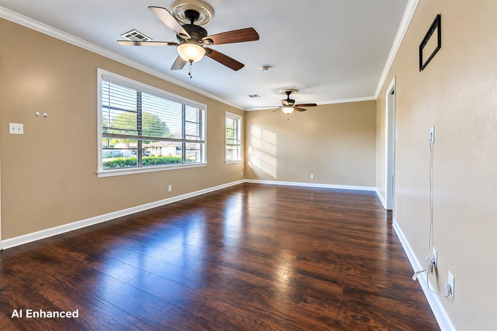 4511 Orchid Street Property Photo 11