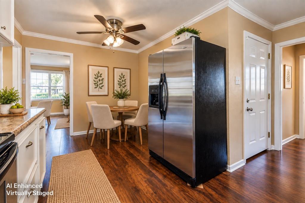 4511 Orchid Street Property Photo 14