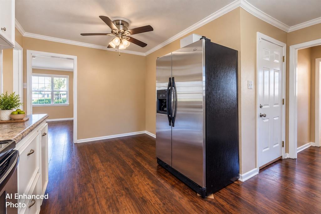 4511 Orchid Street Property Photo 15