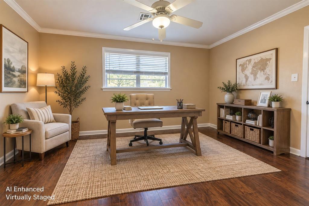 4511 Orchid Street Property Photo 16