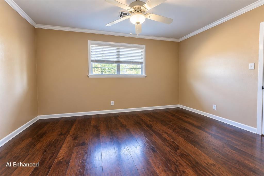 4511 Orchid Street Property Photo 17