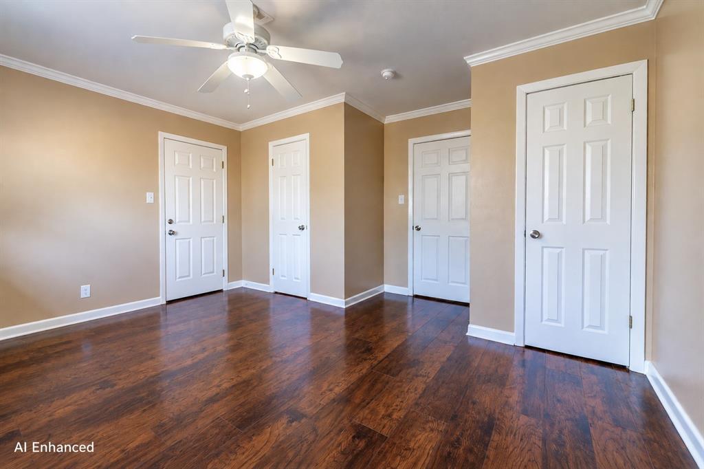 4511 Orchid Street Property Photo 18