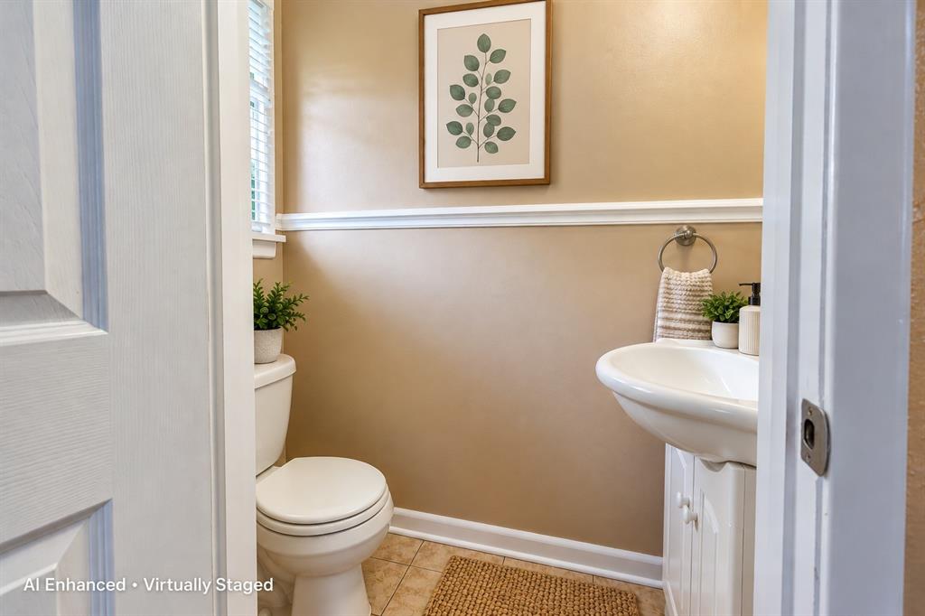 4511 Orchid Street Property Photo 19