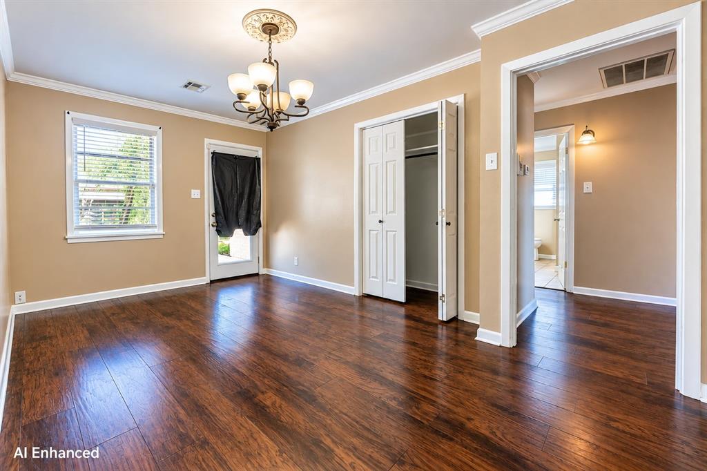 4511 Orchid Street Property Photo 21