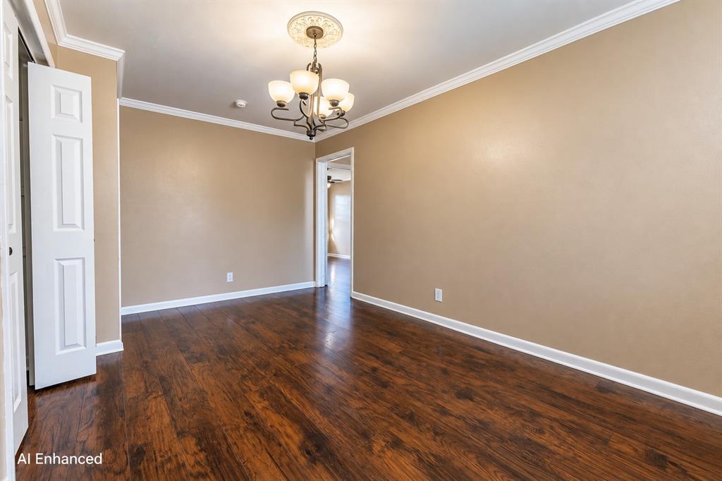 4511 Orchid Street Property Photo 22