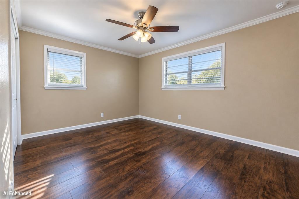 4511 Orchid Street Property Photo 24