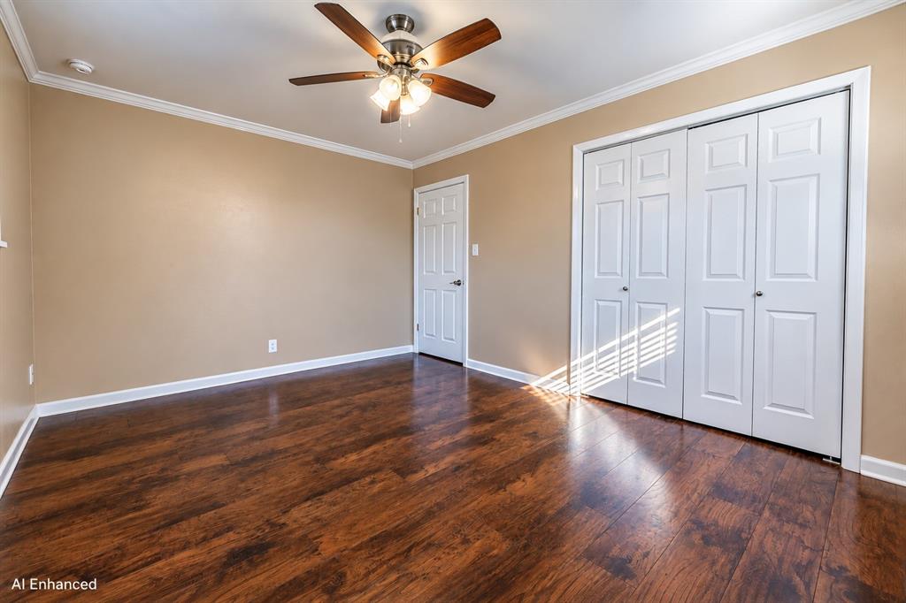 4511 Orchid Street Property Photo 25