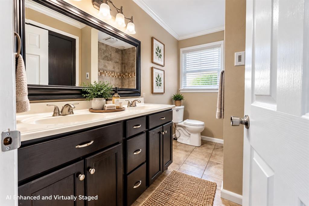 4511 Orchid Street Property Photo 26