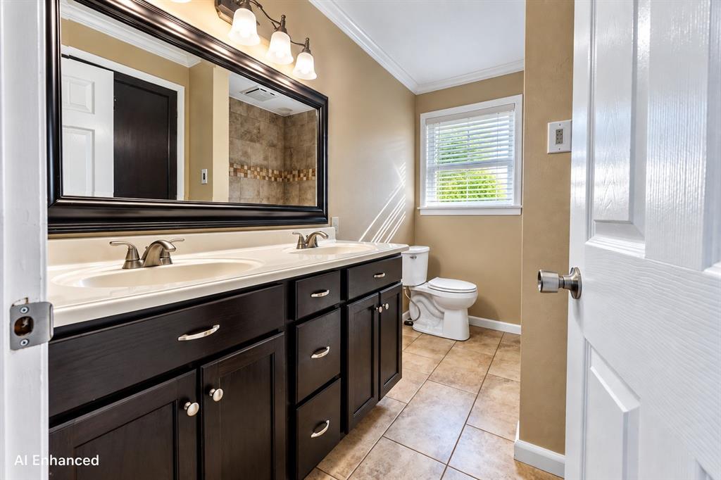 4511 Orchid Street Property Photo 27