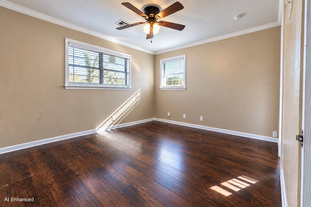 4511 Orchid Street Property Photo 29