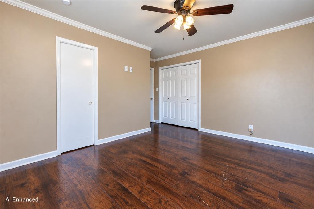 4511 Orchid Street Property Photo 30