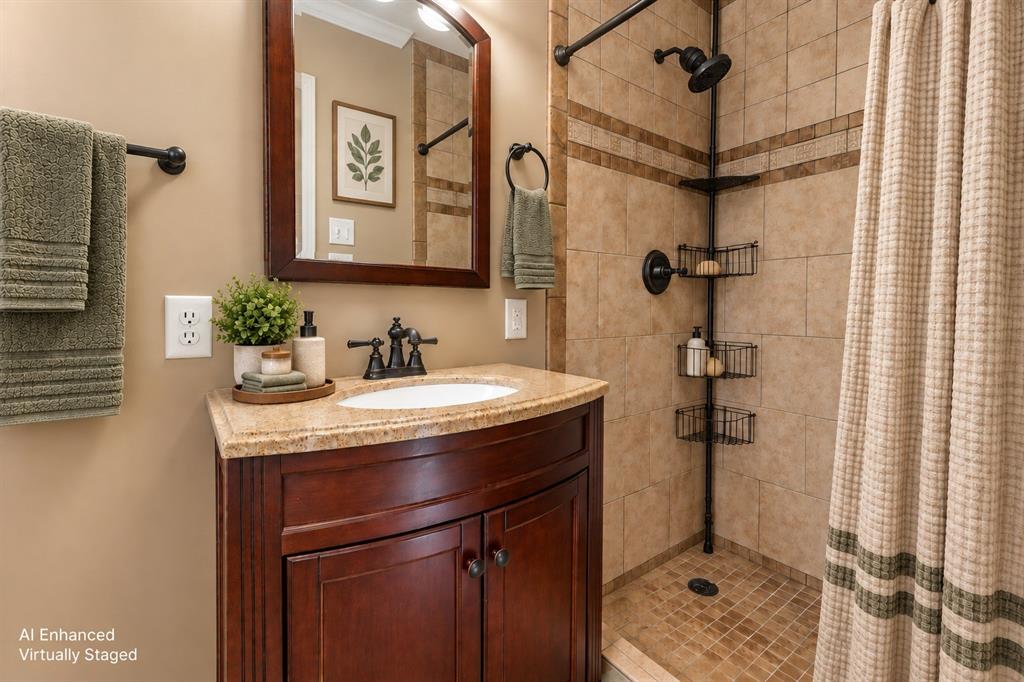 4511 Orchid Street Property Photo 31