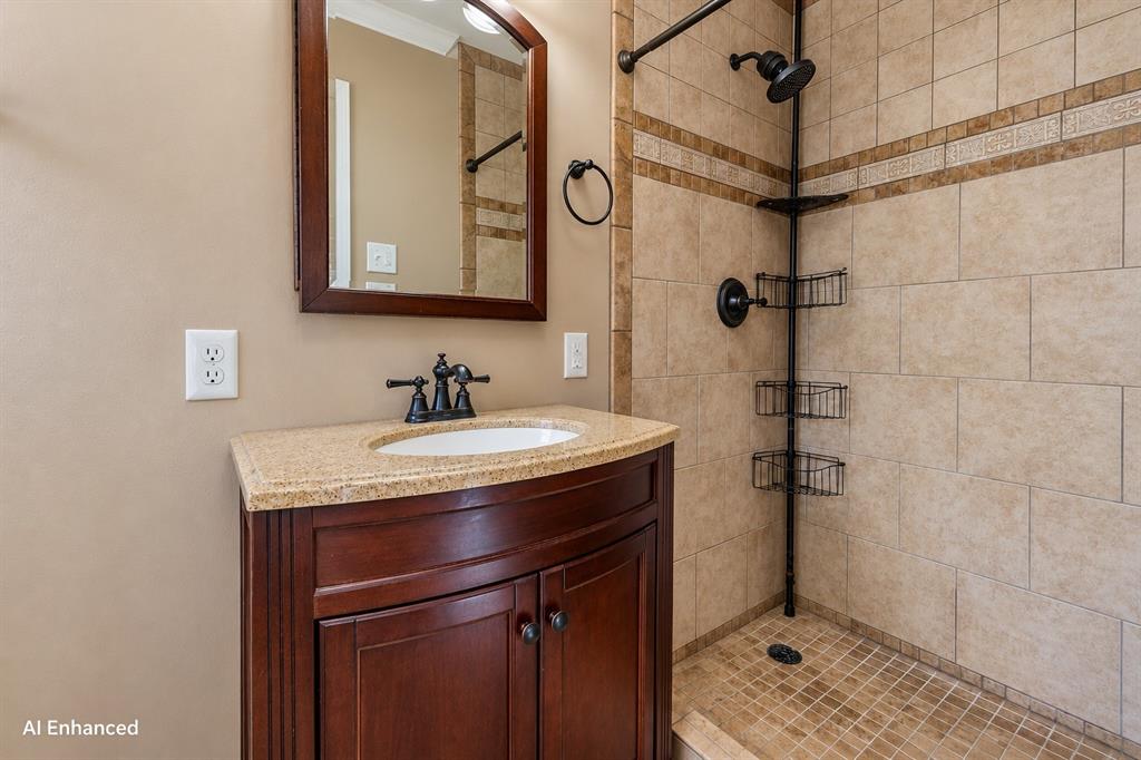 4511 Orchid Street Property Photo 32