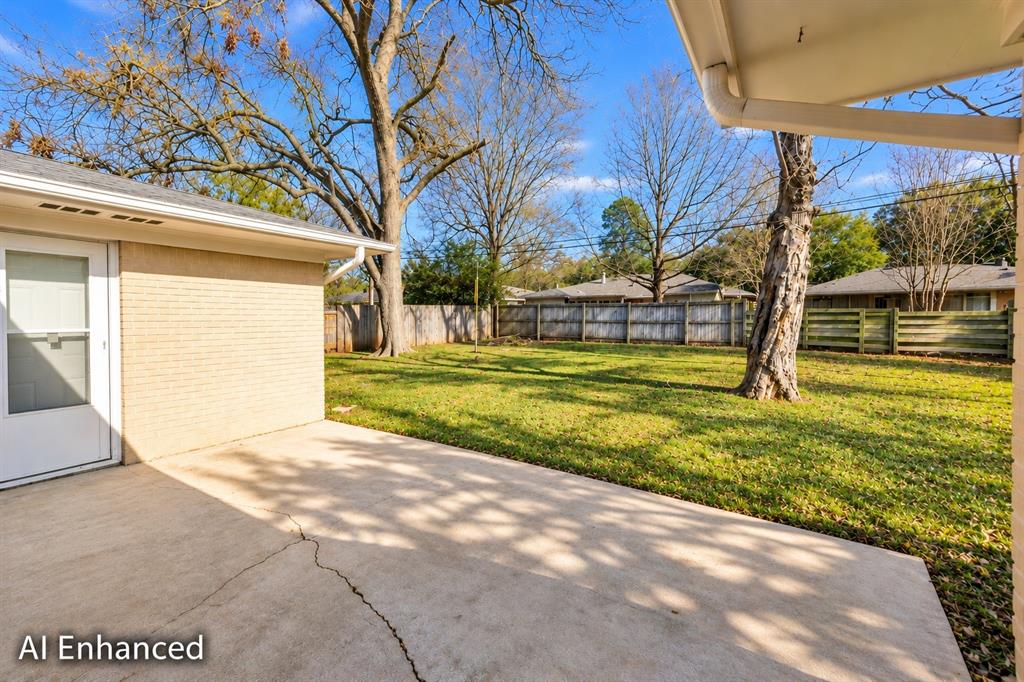 4511 Orchid Street Property Photo 33