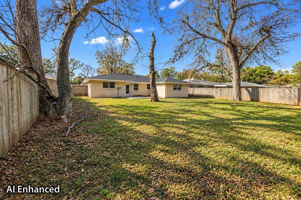 4511 Orchid Street Property Photo 34