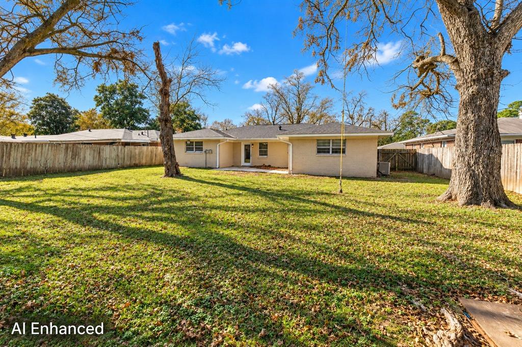 4511 Orchid Street Property Photo 35
