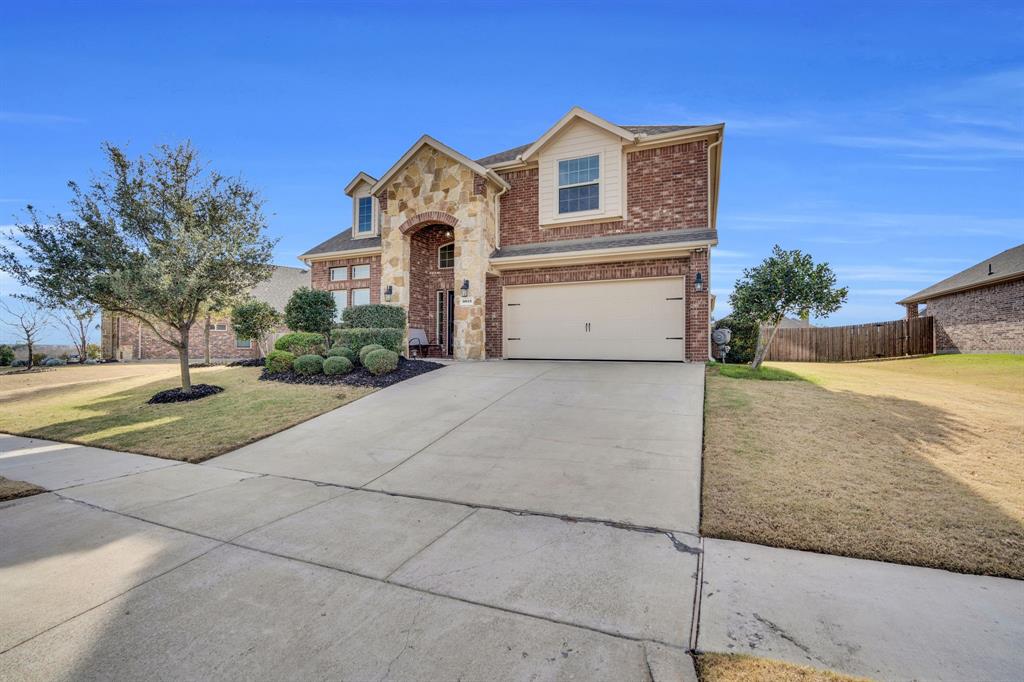 3013 Maverick Drive Property Photo 1