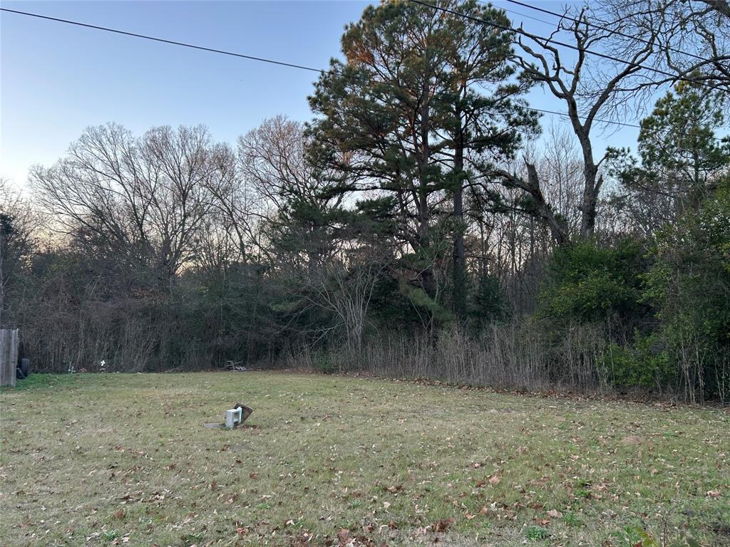 1203 N Hamlett Street Property Photo 1