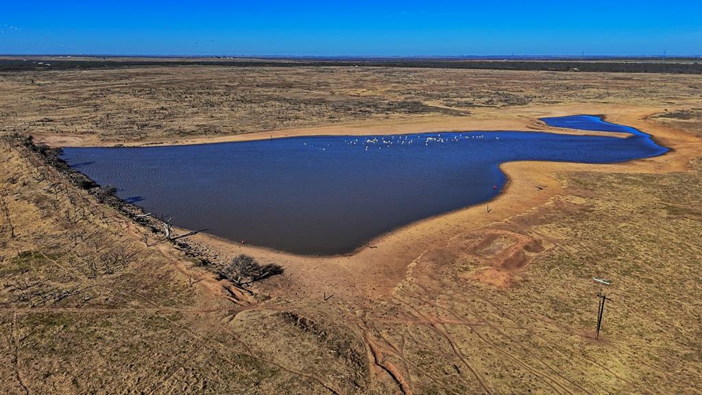 Tbd Hwy 79 Property Photo 1