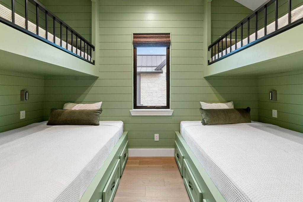 375 Emma Jean Trail Property Photo 18