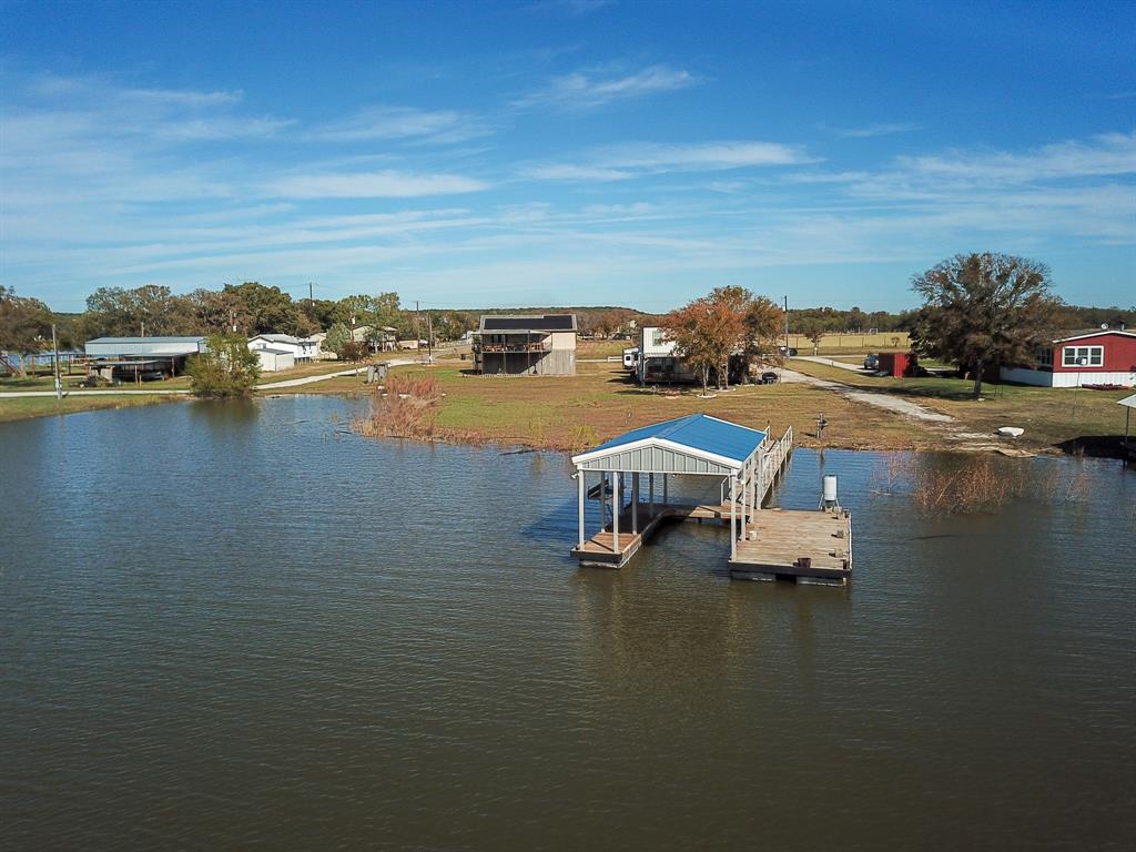 211 County Road 541 Property Photo 2