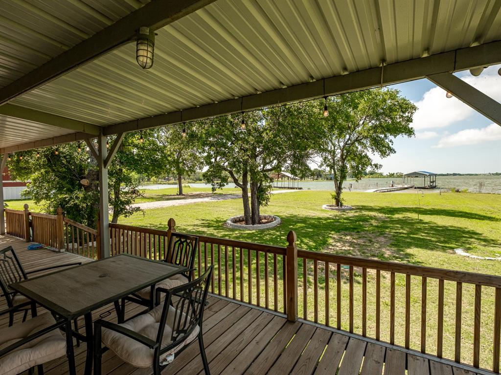 211 County Road 541 Property Photo 5