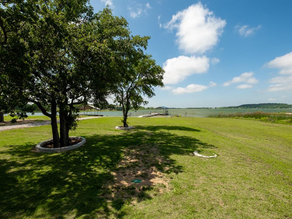 211 County Road 541 Property Photo 6