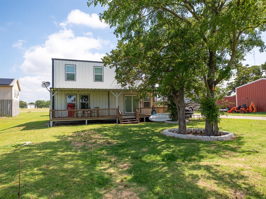 211 County Road 541 Property Photo 9
