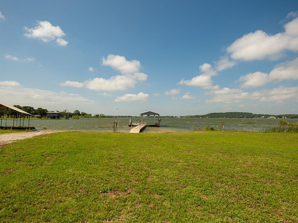 211 County Road 541 Property Photo 10