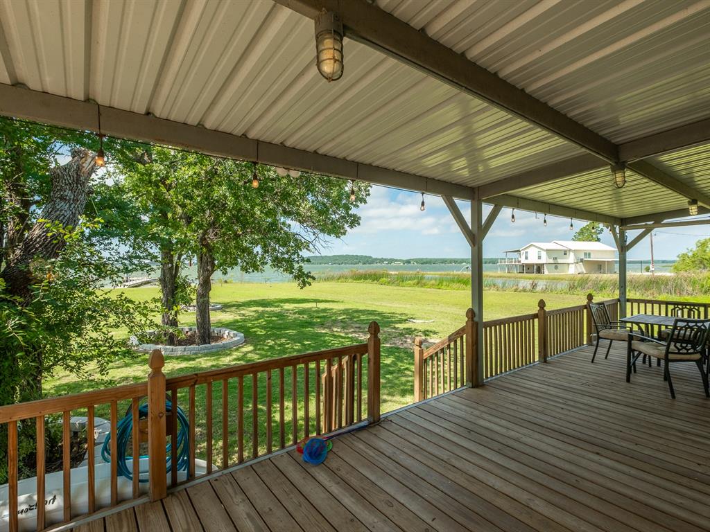 211 County Road 541 Property Photo 11