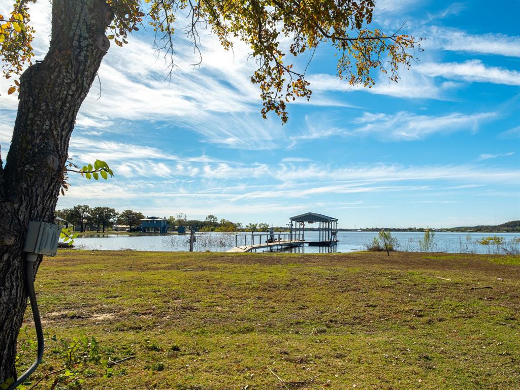 211 County Road 541 Property Photo 13