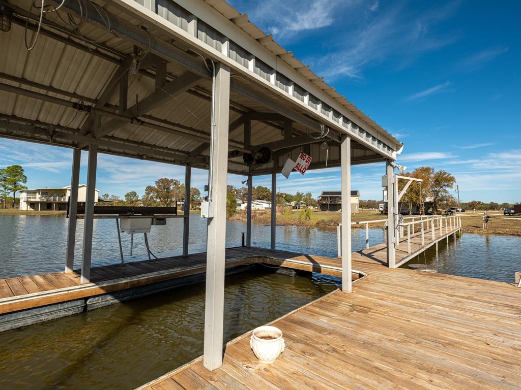 211 County Road 541 Property Photo 14