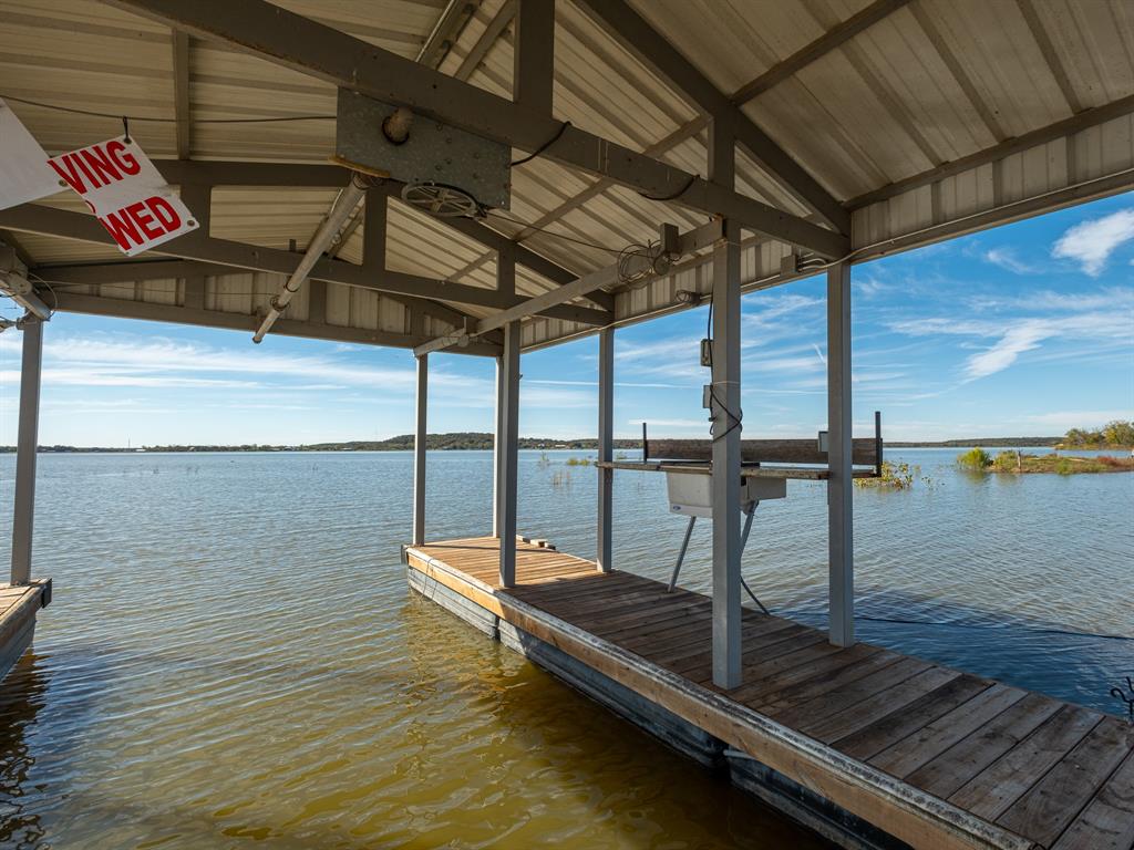 211 County Road 541 Property Photo 15