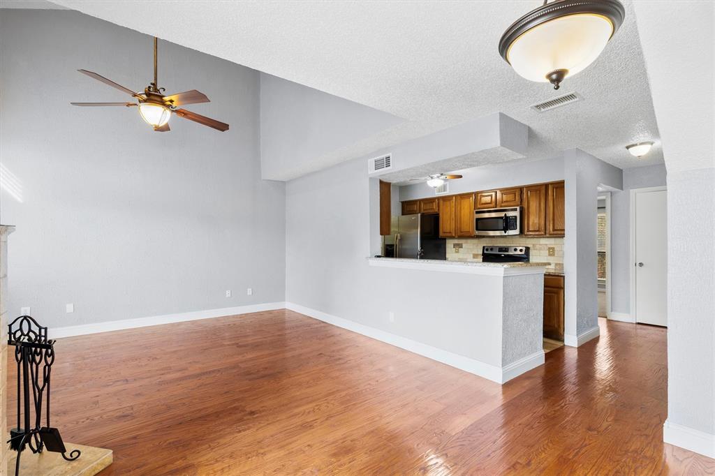 5840 Spring Valley Road 912 Property Photo 4
