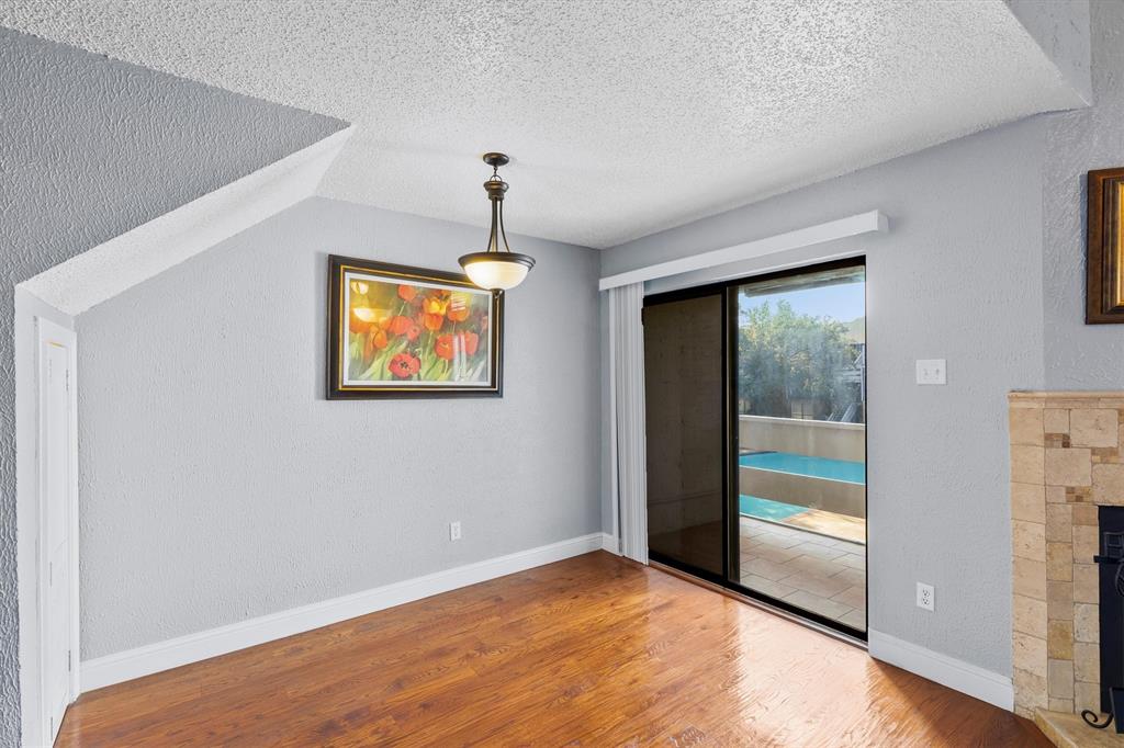 5840 Spring Valley Road 912 Property Photo 5