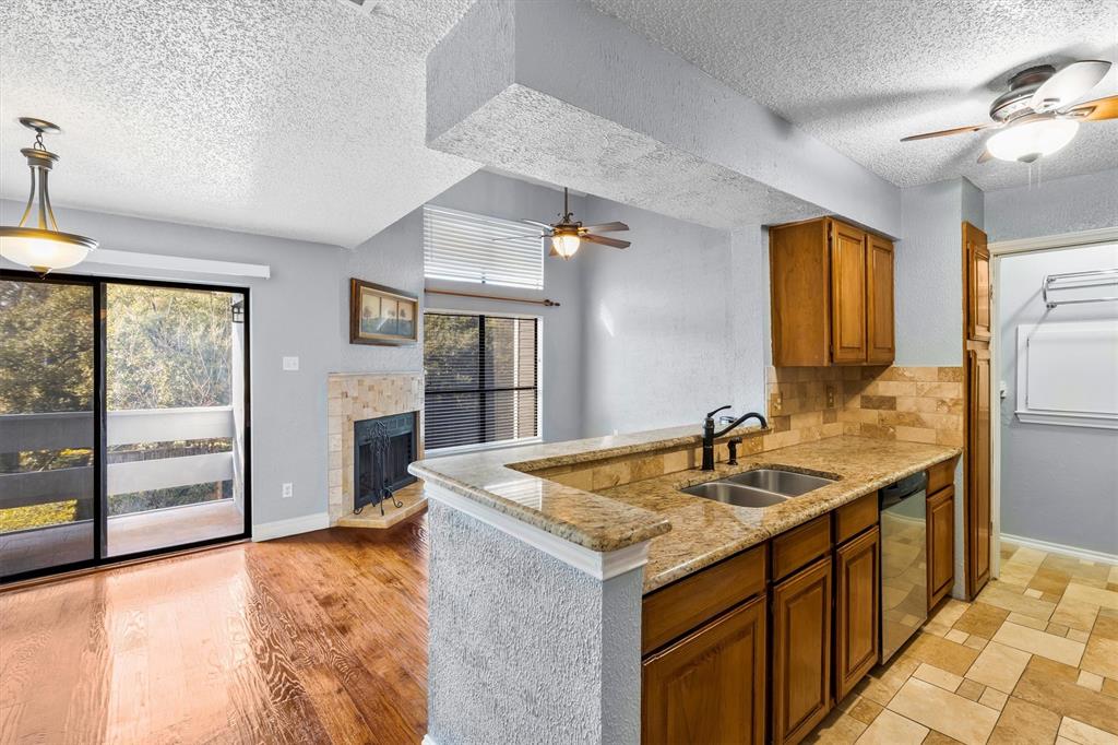 5840 Spring Valley Road 912 Property Photo 6