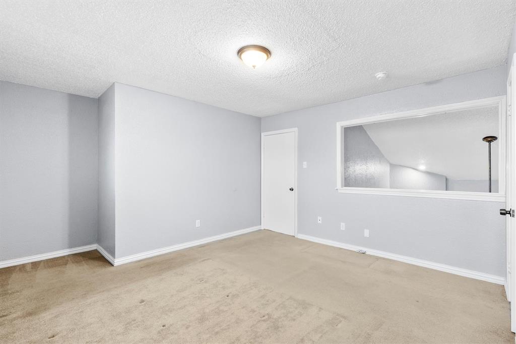 5840 Spring Valley Road 912 Property Photo 9