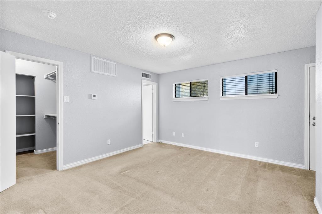5840 Spring Valley Road 912 Property Photo 10