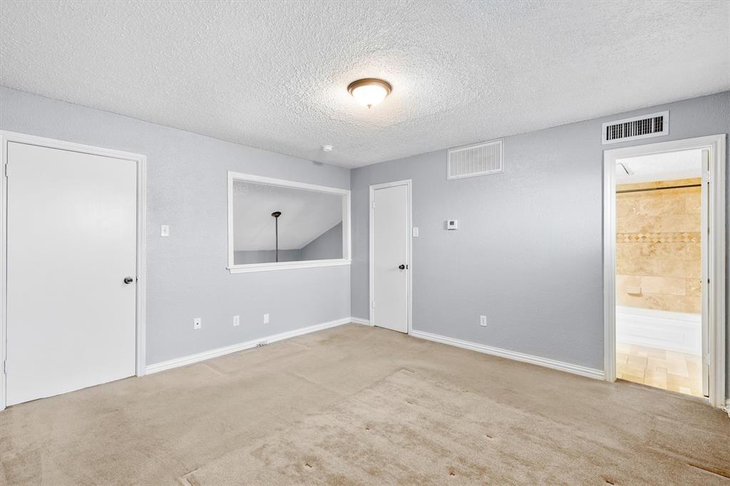 5840 Spring Valley Road 912 Property Photo 12