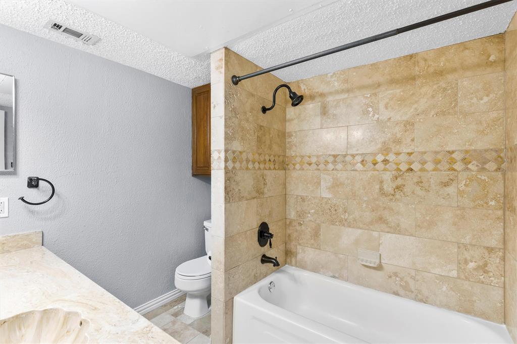 5840 Spring Valley Road 912 Property Photo 13