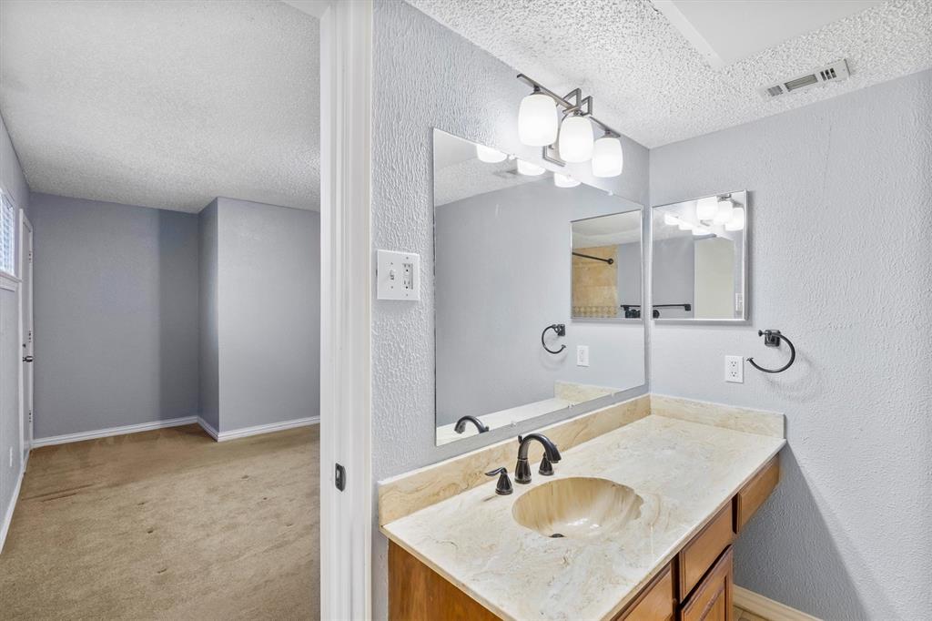 5840 Spring Valley Road 912 Property Photo 14