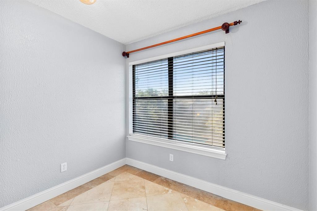 5840 Spring Valley Road 912 Property Photo 15
