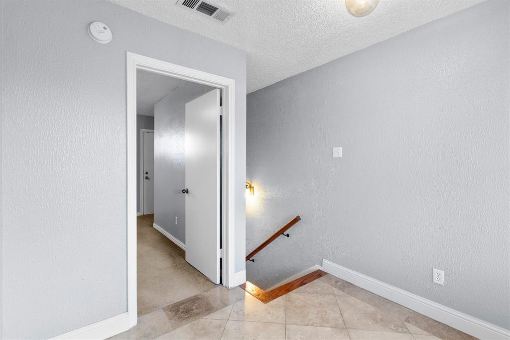 5840 Spring Valley Road 912 Property Photo 16