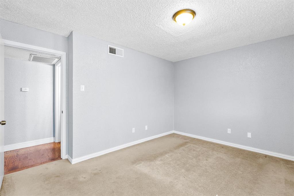 5840 Spring Valley Road 912 Property Photo 20
