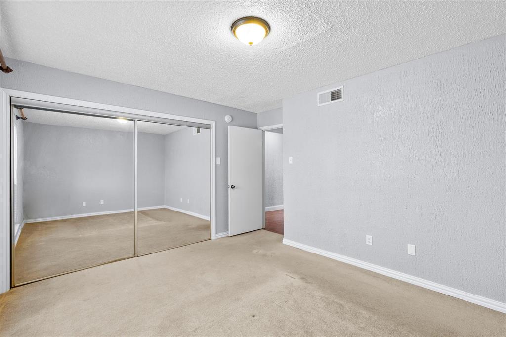 5840 Spring Valley Road 912 Property Photo 22