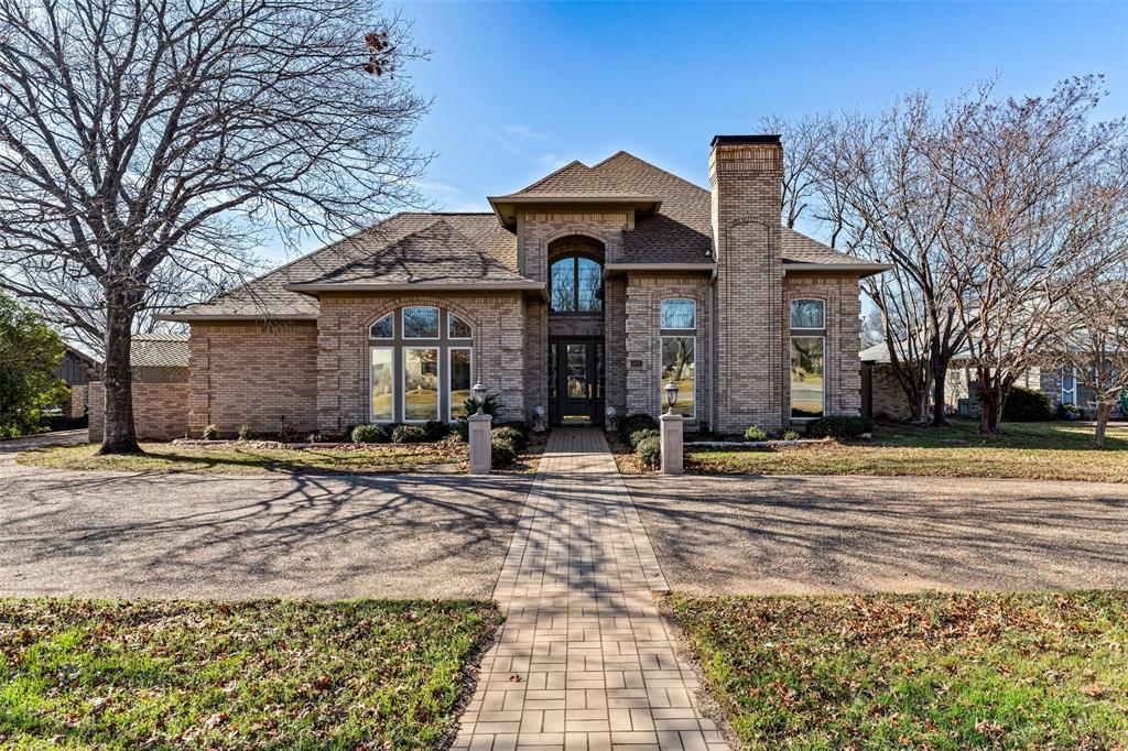 8908 Brierfield Road Property Photo 1