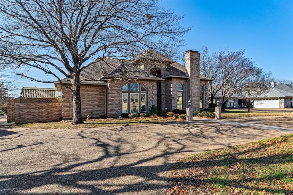 8908 Brierfield Road Property Photo 3