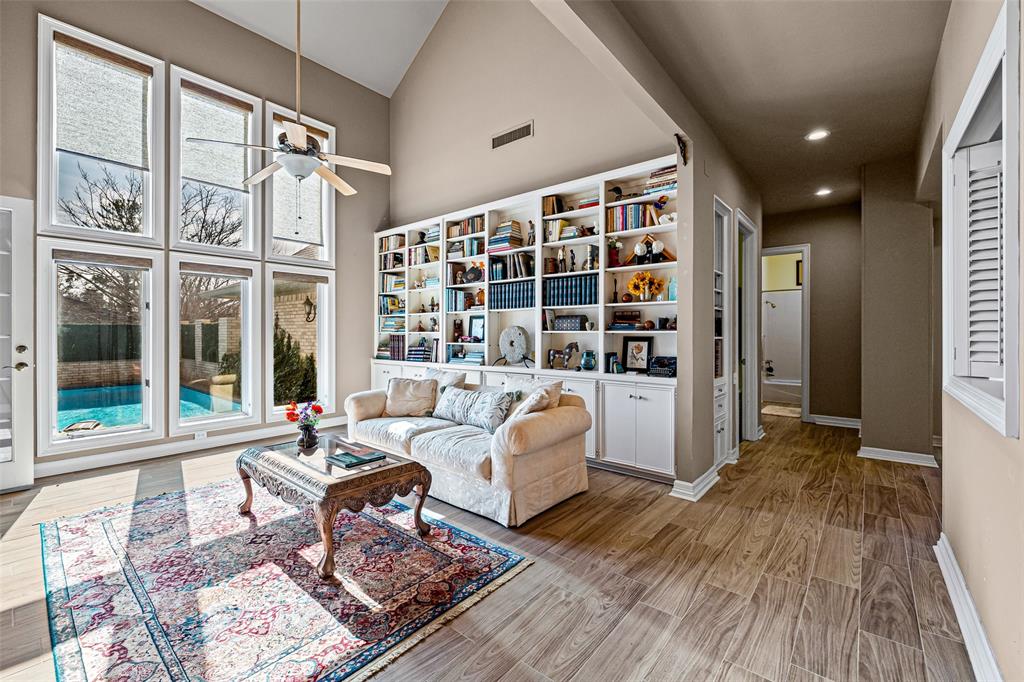 8908 Brierfield Road Property Photo 10